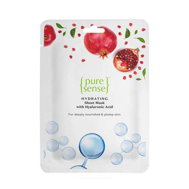 https://cdn.shopify.com/s/files/1/1857/6931/products/n0yqoKlugx.jpg?v=1670589809